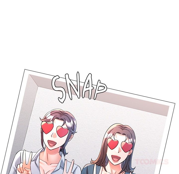 In Her Place Chap Chapter 99-In Her Place - Next Chap 101