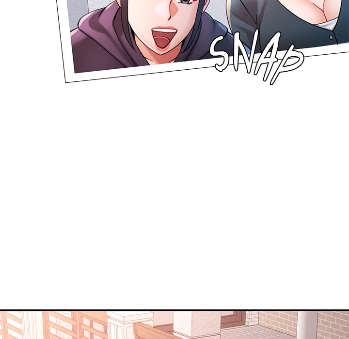 In Her Place Chap Chapter 99-In Her Place - Next Chap 101