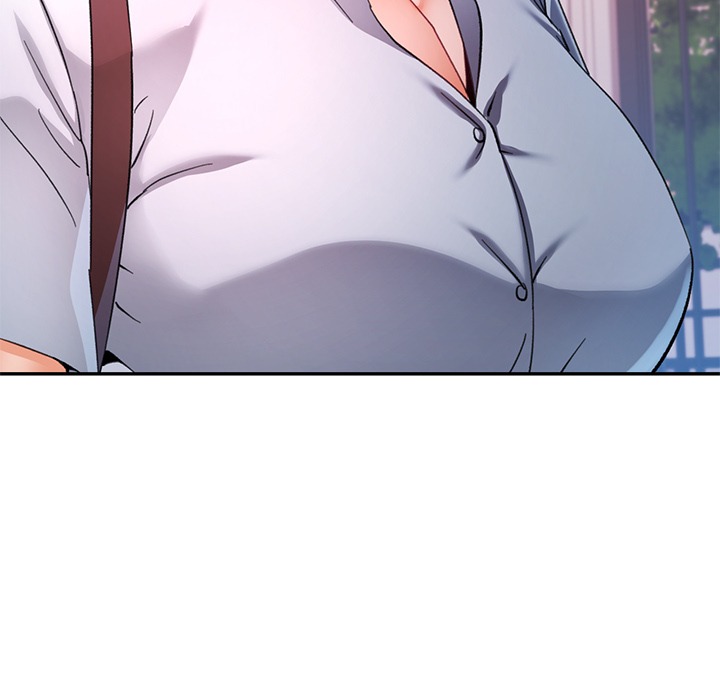 In Her Place Chap Chapter 99-In Her Place - Next Chap 101