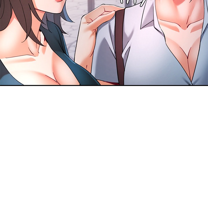 In Her Place Chap Chapter 99-In Her Place - Next Chap 101