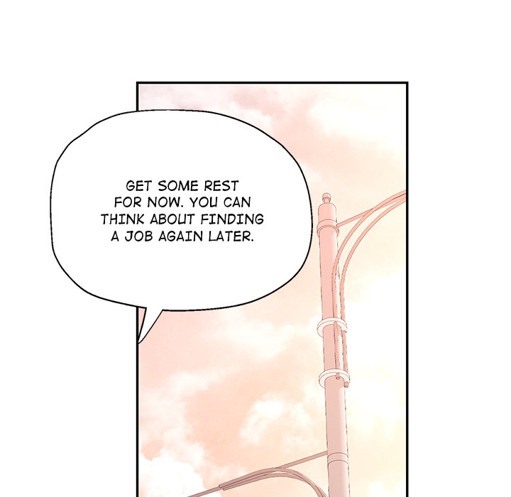 In Her Place Chap Chapter 99-In Her Place - Next Chap 101