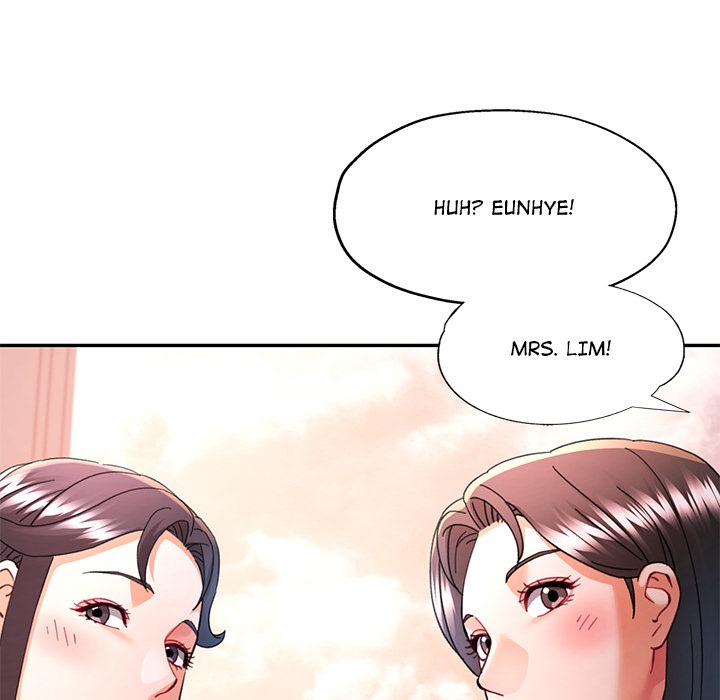 In Her Place Chap Chapter 99-In Her Place - Next Chap 101