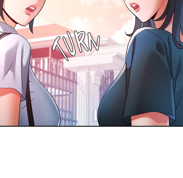 In Her Place Chap Chapter 99-In Her Place - Next Chap 101