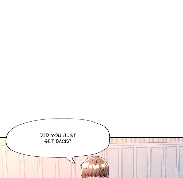 In Her Place Chap Chapter 99-In Her Place - Next Chap 101