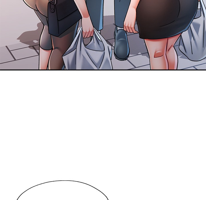 In Her Place Chap Chapter 99-In Her Place - Next Chap 101