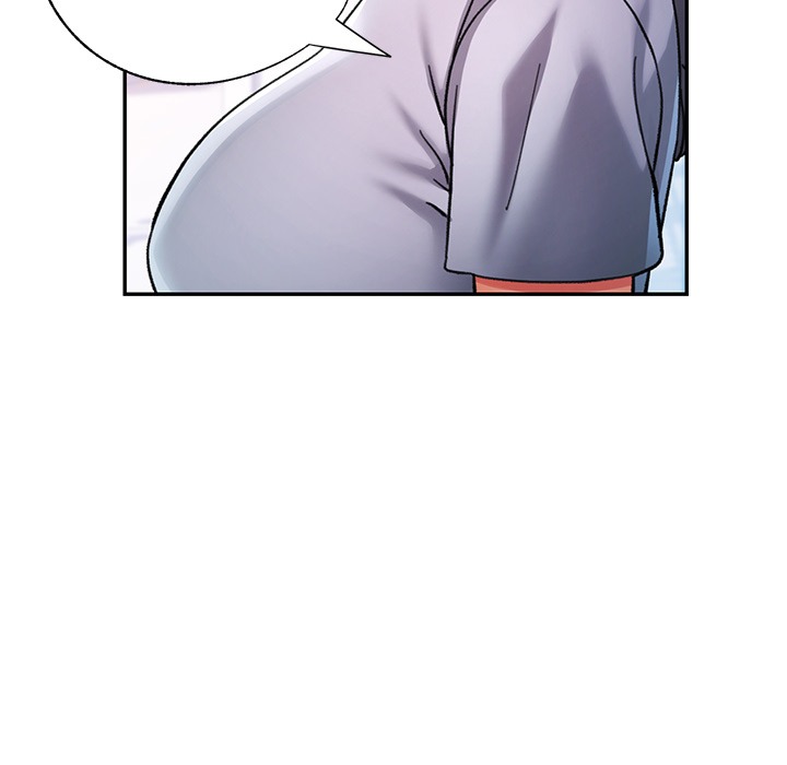 In Her Place Chap Chapter 99-In Her Place - Next Chap 101