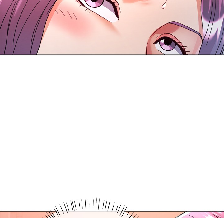 In Her Place Chap Chapter 99-In Her Place - Next Chap 101