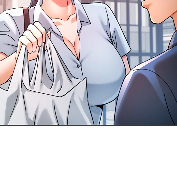 In Her Place Chap Chapter 99-In Her Place - Next Chap 101