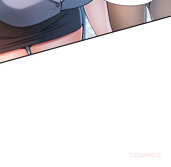 In Her Place Chap Chapter 99-In Her Place - Next Chap 101