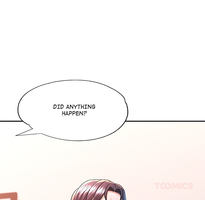 In Her Place Chap Chapter 99-In Her Place - Next Chap 101