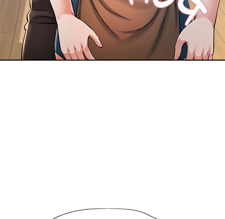 In Her Place Chap Chapter 100-In Her Place - Next Chap 102