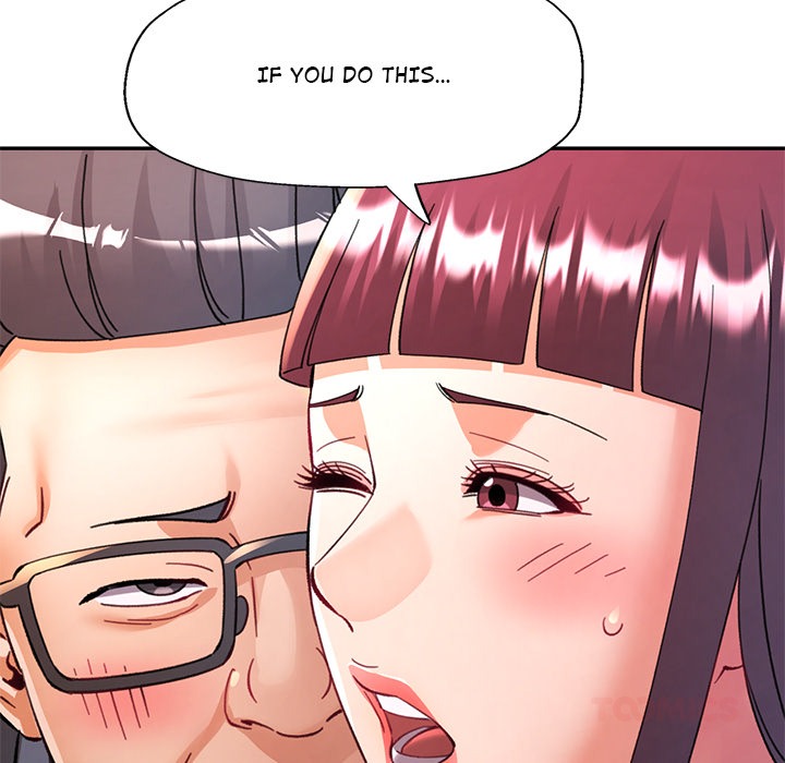 In Her Place Chap Chapter 100-In Her Place - Next Chap 102