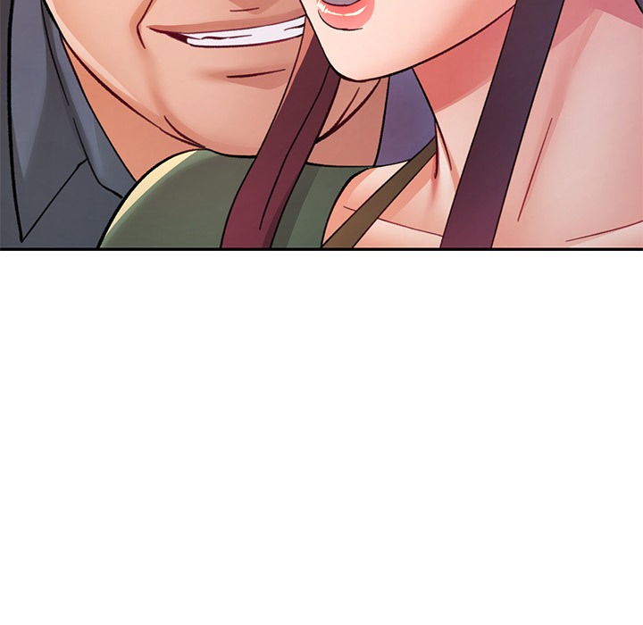 In Her Place Chap Chapter 100-In Her Place - Next Chap 102