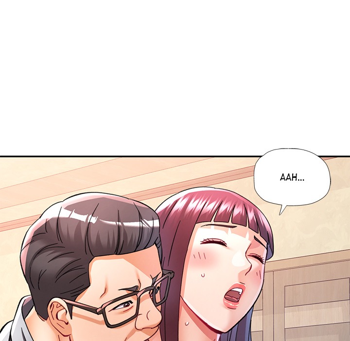 In Her Place Chap Chapter 100-In Her Place - Next Chap 102