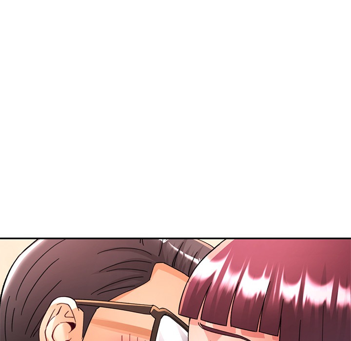 In Her Place Chap Chapter 100-In Her Place - Next Chap 102