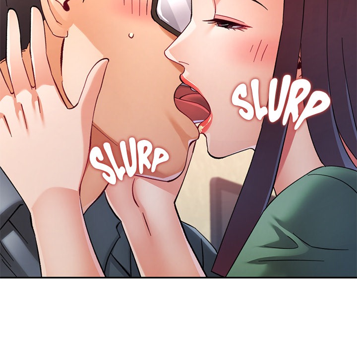 In Her Place Chap Chapter 100-In Her Place - Next Chap 102