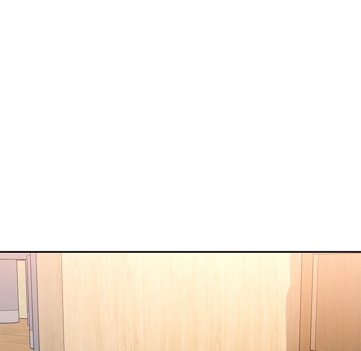 In Her Place Chap Chapter 100-In Her Place - Next Chap 102