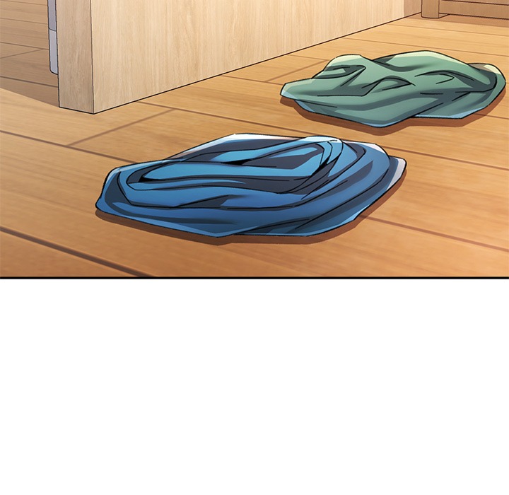 In Her Place Chap Chapter 100-In Her Place - Next Chap 102