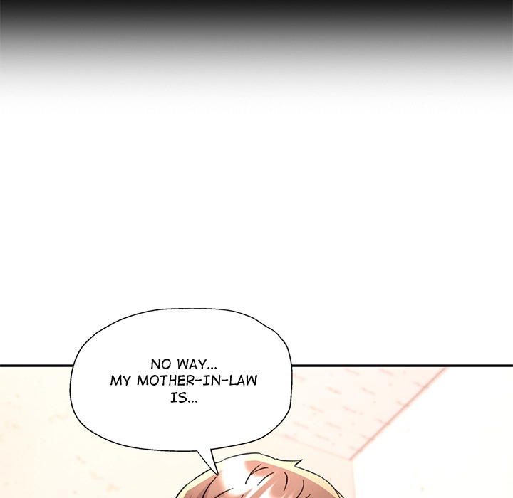 In Her Place Chap Chapter 100-In Her Place - Next Chap 102