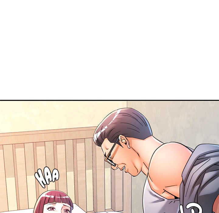 In Her Place Chap Chapter 100-In Her Place - Next Chap 102