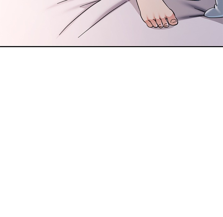 In Her Place Chap Chapter 100-In Her Place - Next Chap 102