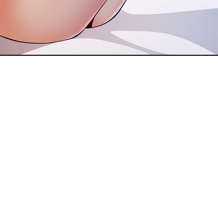 In Her Place Chap Chapter 100-In Her Place - Next Chap 102