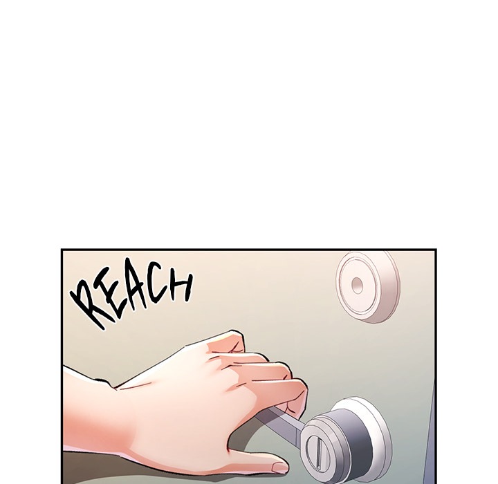 In Her Place Chap Chapter 100-In Her Place - Next Chap 102