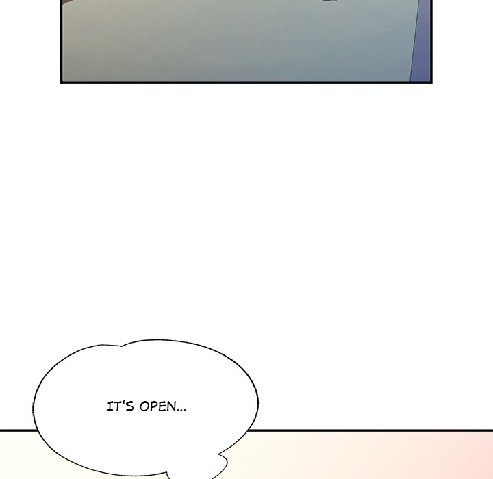 In Her Place Chap Chapter 100-In Her Place - Next Chap 102