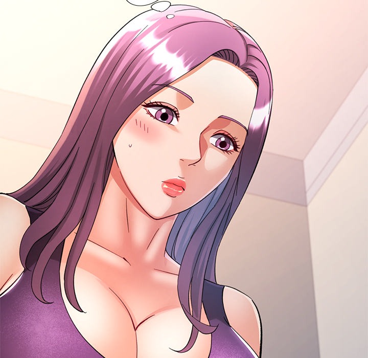 In Her Place Chap Chapter 100-In Her Place - Next Chap 102