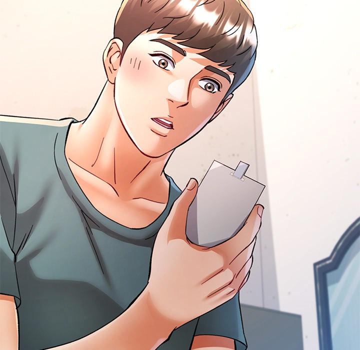 In Her Place Chap Chapter 100-In Her Place - Next Chap 102