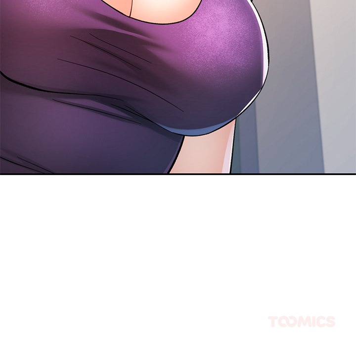 In Her Place Chap Chapter 100-In Her Place - Next Chap 102