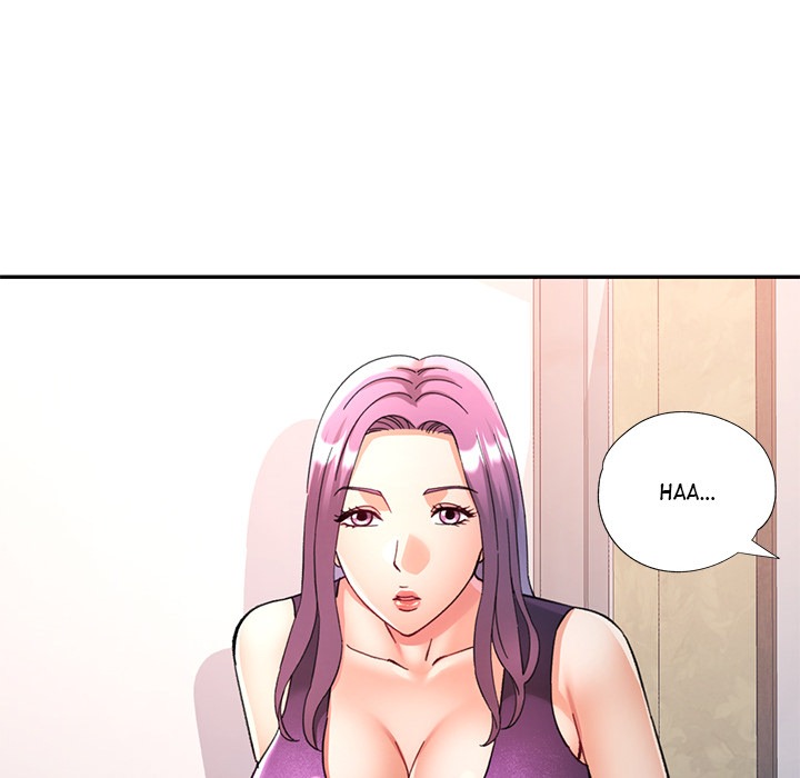 In Her Place Chap Chapter 100-In Her Place - Next Chap 102