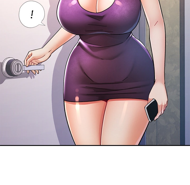 In Her Place Chap Chapter 100-In Her Place - Next Chap 102