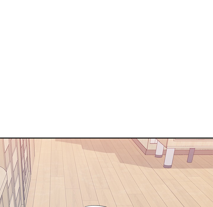 In Her Place Chap Chapter 100-In Her Place - Next Chap 102