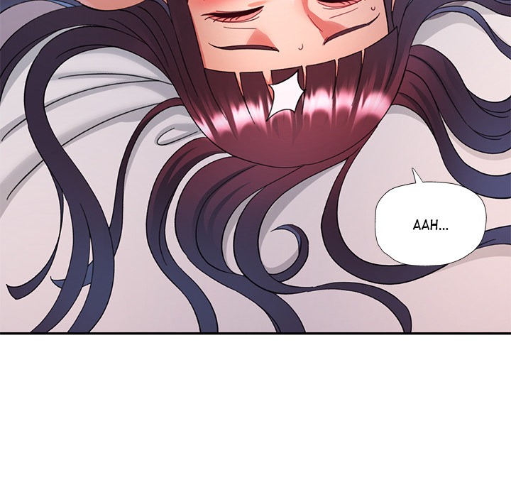 In Her Place Chap Chapter 100-In Her Place - Next Chap 102