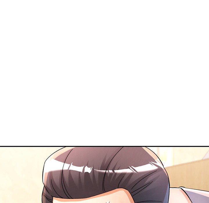 In Her Place Chap Chapter 100-In Her Place - Next Chap 102