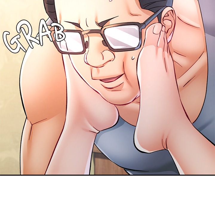 In Her Place Chap Chapter 100-In Her Place - Next Chap 102