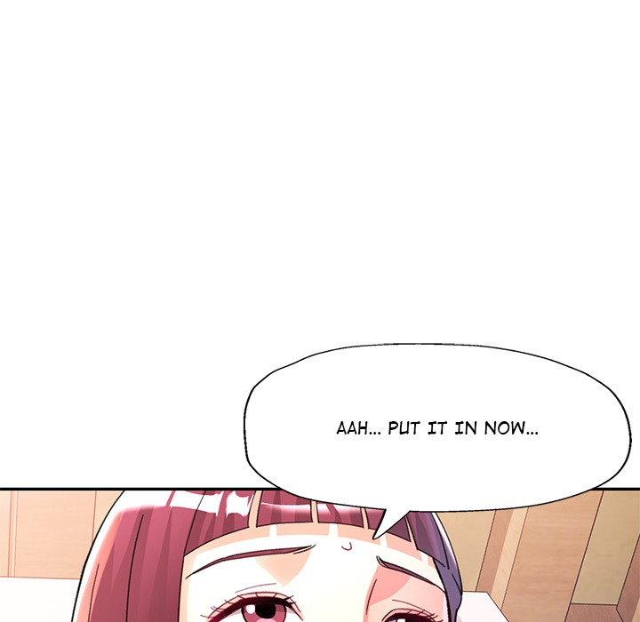 In Her Place Chap Chapter 100-In Her Place - Next Chap 102