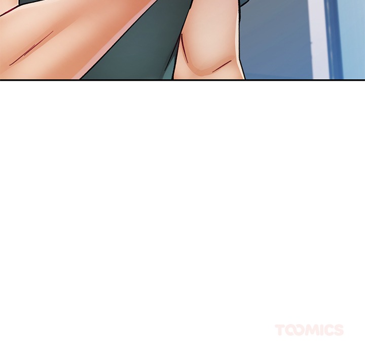 In Her Place Chap Chapter 100-In Her Place - Next Chap 102