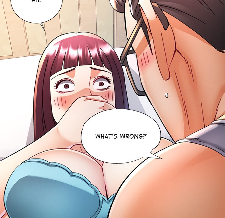 In Her Place Chap Chapter 100-In Her Place - Next Chap 102