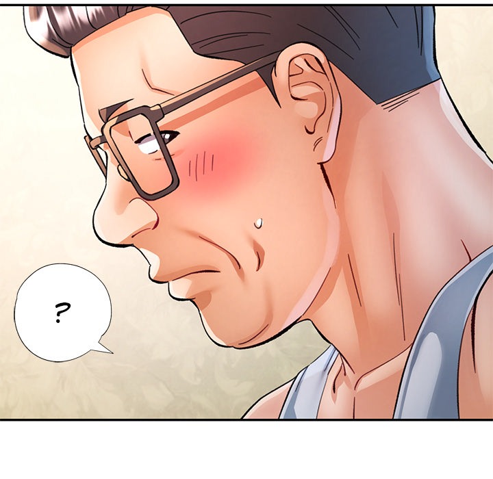 In Her Place Chap Chapter 100-In Her Place - Next Chap 102