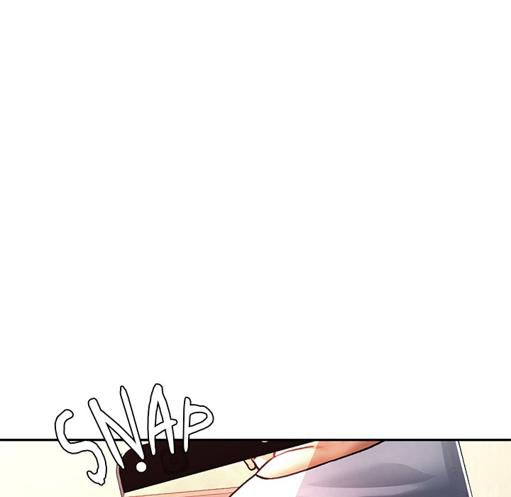 In Her Place Chap Chapter 100-In Her Place - Next Chap 102