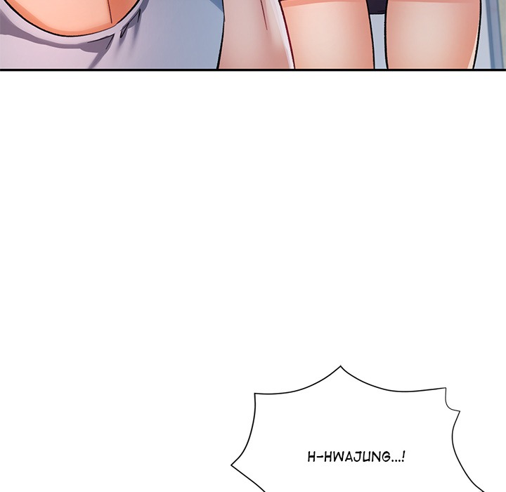 In Her Place Chap Chapter 100-In Her Place - Next Chap 102