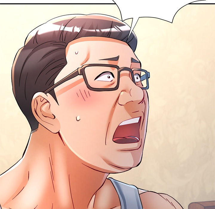 In Her Place Chap Chapter 100-In Her Place - Next Chap 102