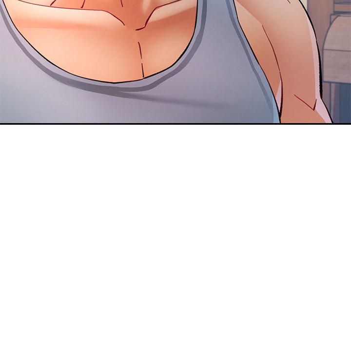 In Her Place Chap Chapter 100-In Her Place - Next Chap 102