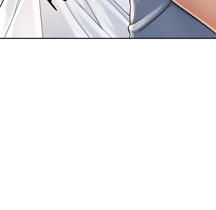 In Her Place Chap Chapter 100-In Her Place - Next Chap 102