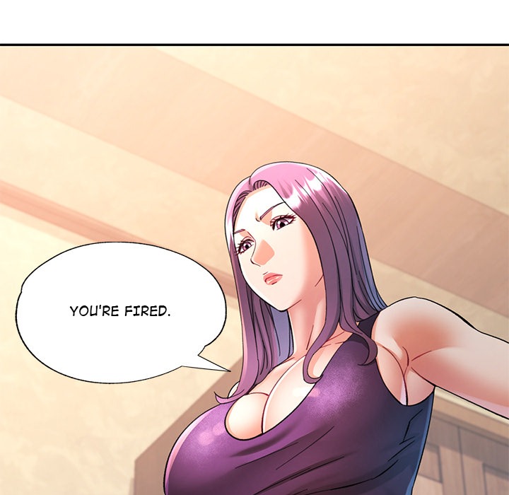 In Her Place Chap Chapter 100-In Her Place - Next Chap 102