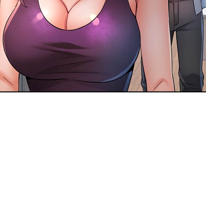 In Her Place Chap Chapter 100-In Her Place - Next Chap 102