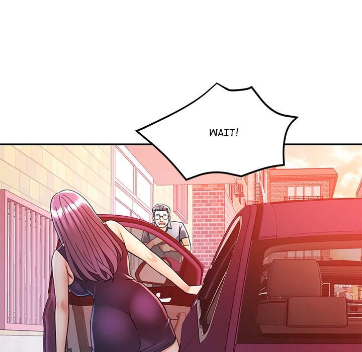 In Her Place Chap Chapter 100-In Her Place - Next Chap 102