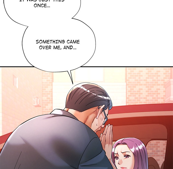 In Her Place Chap Chapter 100-In Her Place - Next Chap 102